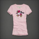 AF Women Short T-shirt 20120722 281