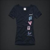 AF Women Short T-shirt 20120722 362