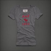 AF Women Short T-shirt 20120722 336