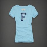 AF Women Short T-shirt 20120722 309